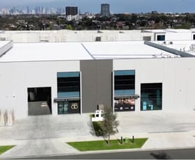 Offices commercial property for lease at 50 Gawan Loop Coburg VIC 3058
