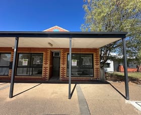 Shop & Retail commercial property for lease at Shop 2/10 Westernport Rd Lang Lang VIC 3984