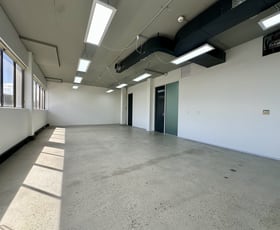 Offices commercial property for lease at Suite 8/110 Botany Road Alexandria NSW 2015