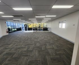 Factory, Warehouse & Industrial commercial property for lease at Seven Hills NSW 2147
