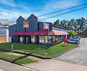 Shop & Retail commercial property for lease at 194A High Street Maitland NSW 2320