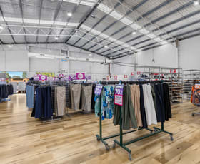 Shop & Retail commercial property for lease at 194A High Street Maitland NSW 2320