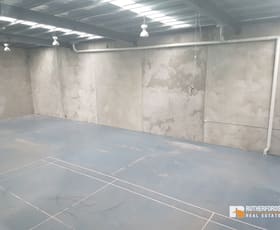 Factory, Warehouse & Industrial commercial property for lease at 7a Dairy Drive Coburg North VIC 3058