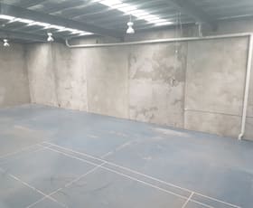 Factory, Warehouse & Industrial commercial property for lease at 7a Dairy Drive Coburg North VIC 3058