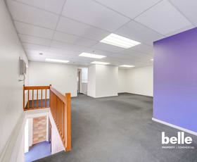 Factory, Warehouse & Industrial commercial property leased at 15/6 Scania Court Gepps Cross SA 5094