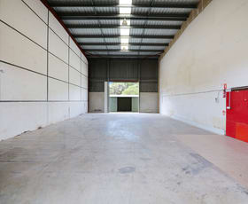 Other commercial property for lease at 2B/19 Macadam Place Balcatta WA 6021
