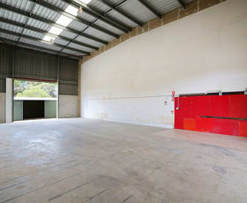 Other commercial property for lease at 2B/19 Macadam Place Balcatta WA 6021