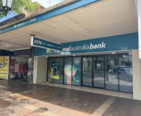Shop & Retail commercial property for lease at 128 Macquarie Street Dubbo NSW 2830