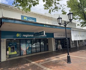 Shop & Retail commercial property for lease at 128 Macquarie Street Dubbo NSW 2830