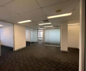 Offices commercial property for lease at Level 6 Suite 1/303 Coronation Drive Milton QLD 4064