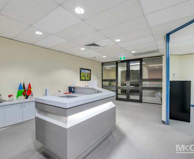 Offices commercial property leased at 2/41-43 Gawler Street Mount Barker SA 5251