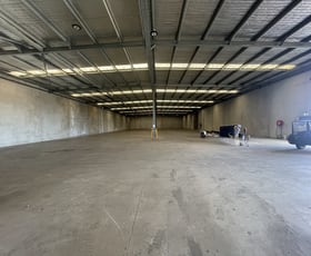 Factory, Warehouse & Industrial commercial property for lease at 3/33 Graham Crt Hoppers Crossing VIC 3029