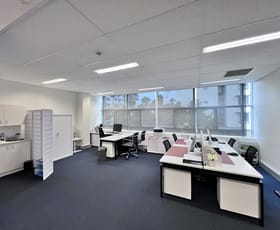 Other commercial property for sale at 103/1-3 The Crescent Wentworth Point NSW 2127