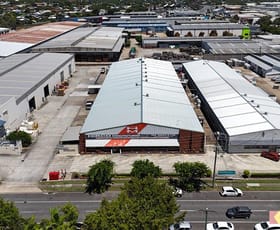Factory, Warehouse & Industrial commercial property for lease at 3A/420 Bilsen Road Geebung QLD 4034