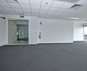 Offices commercial property for lease at 7/9 Swan Crescent Winnellie NT 0820
