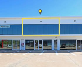 Offices commercial property for lease at 7/9 Swan Crescent Winnellie NT 0820