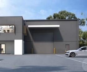 Factory, Warehouse & Industrial commercial property for lease at 1/15 Livingstone Street Lawson NSW 2783