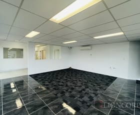 Offices commercial property leased at Coopers Plains QLD 4108