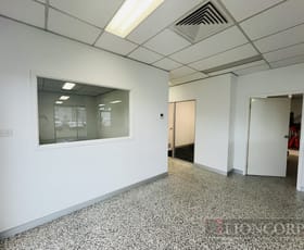 Offices commercial property leased at Coopers Plains QLD 4108