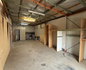 Factory, Warehouse & Industrial commercial property for lease at 15 Finlayson Street Wollongong NSW 2500