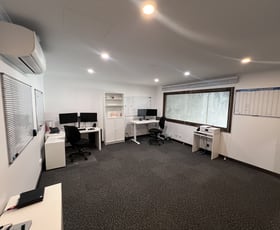 Offices commercial property for lease at 1/25 Burler Drive Vasse WA 6280