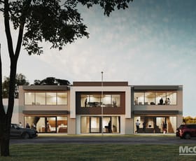 Offices commercial property for lease at 9 Philip Highway Elizabeth SA 5112