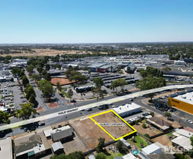 Offices commercial property for lease at 9 Philip Highway Elizabeth SA 5112