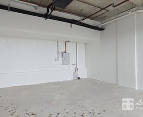 Shop & Retail commercial property leased at Shop 4/3-13 Fantail Street Lidcombe NSW 2141