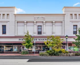 Shop & Retail commercial property for lease at 146 Commercial Road Port Adelaide SA 5015