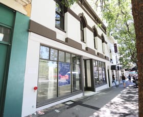 Shop & Retail commercial property for lease at 172 Charles Street Launceston TAS 7250