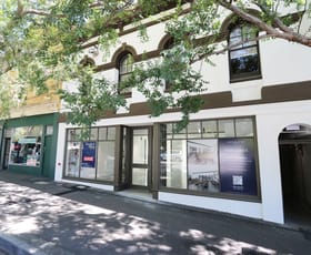 Shop & Retail commercial property for lease at 172 Charles Street Launceston TAS 7250