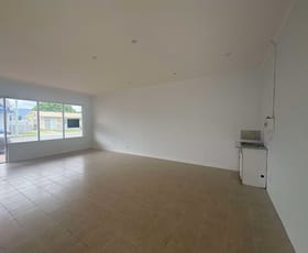 Shop & Retail commercial property for lease at Shop 5/37 Stewart Drive Cannonvale QLD 4802