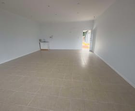 Shop & Retail commercial property for lease at Shop 5/37 Stewart Drive Cannonvale QLD 4802