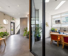 Factory, Warehouse & Industrial commercial property for lease at 43-53 Vine Street Darlington NSW 2008
