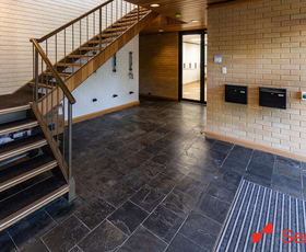 Offices commercial property for lease at Ground  Unit G/24 Thesiger Court Deakin ACT 2600
