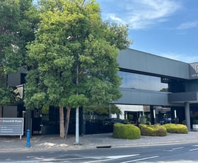 Offices commercial property for lease at 1/146 Greenhill Road Parkside SA 5063