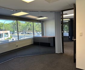 Offices commercial property for lease at 1/146 Greenhill Road Parkside SA 5063