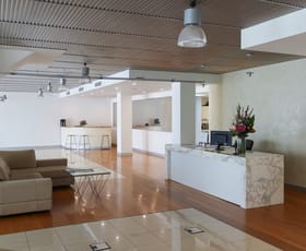 Offices commercial property for lease at 65 Ferry Road Southport QLD 4215