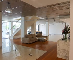 Offices commercial property for lease at 65 Ferry Road Southport QLD 4215