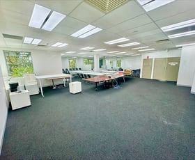 Offices commercial property for lease at 5/13A Narabang Way Belrose NSW 2085