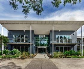 Offices commercial property for lease at 5/13A Narabang Way Belrose NSW 2085