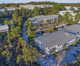 Offices commercial property for lease at 101/13B Narabang Way Belrose NSW 2085