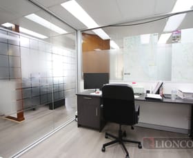 Offices commercial property for lease at Upper Mount Gravatt QLD 4122