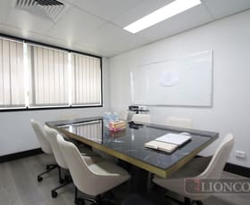 Offices commercial property for lease at Upper Mount Gravatt QLD 4122
