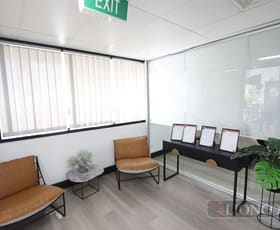 Offices commercial property for lease at Upper Mount Gravatt QLD 4122