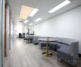 Offices commercial property for lease at Upper Mount Gravatt QLD 4122