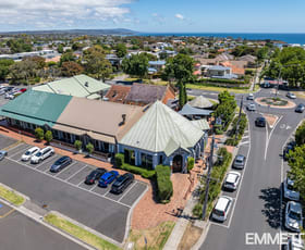 Shop & Retail commercial property for lease at 53-55 Barkly Street Mornington VIC 3931