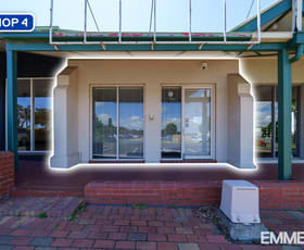 Shop & Retail commercial property for lease at 53-55 Barkly Street Mornington VIC 3931