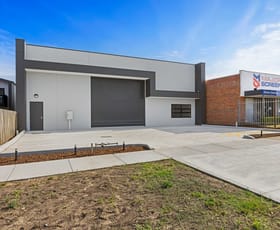 Offices commercial property for lease at 605D Latrobe Street Redan VIC 3350