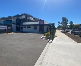 Shop & Retail commercial property for lease at Shop 1/3 Focal Wy Bayswater WA 6053